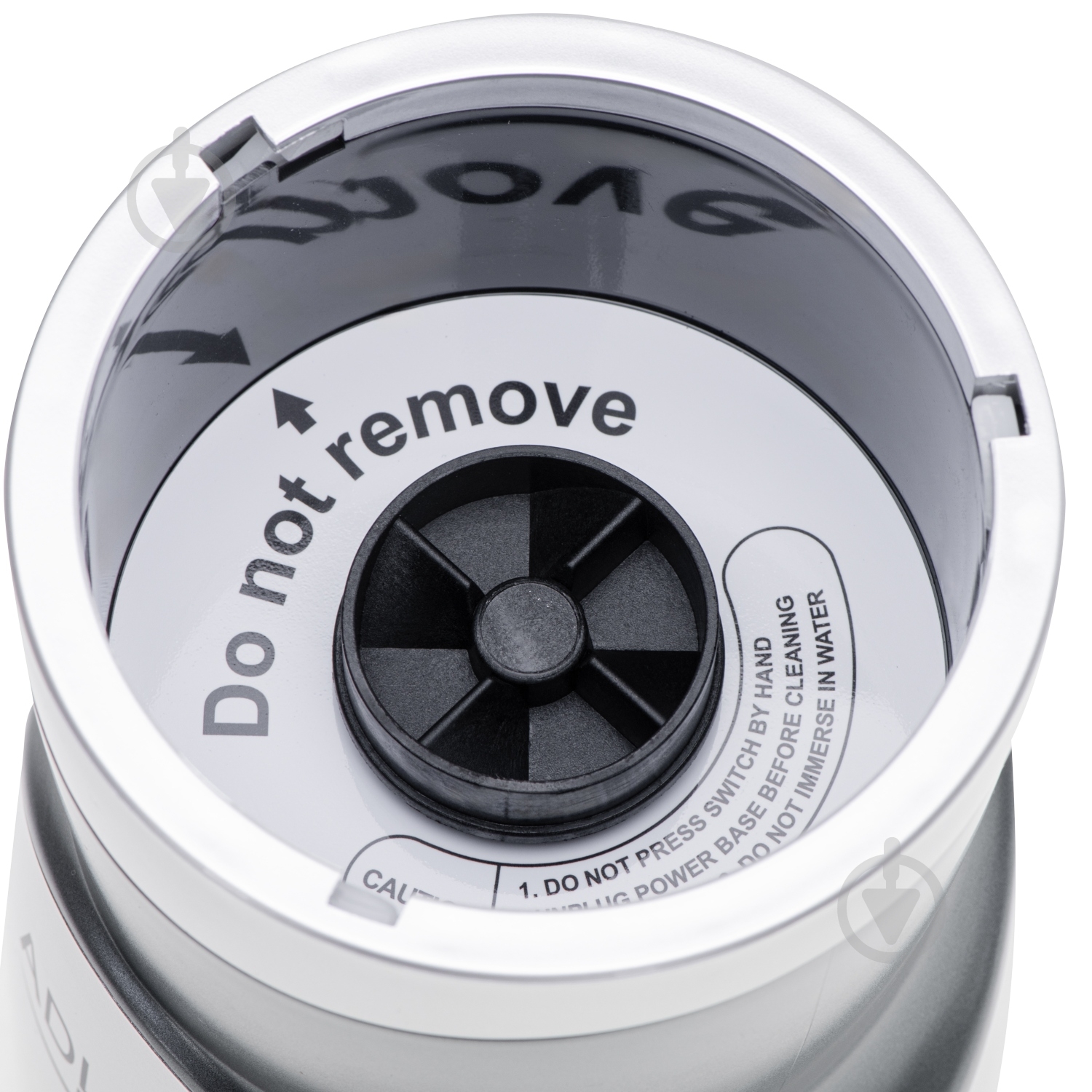 Фитнес-блендер Adler AD4084 - фото 6