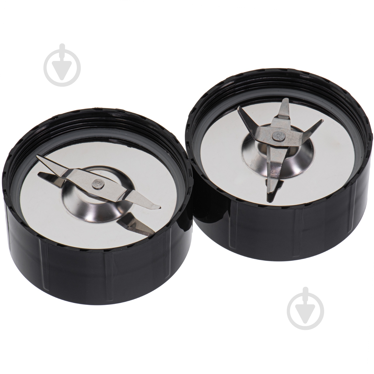 Фитнес-блендер Adler AD4084 - фото 7