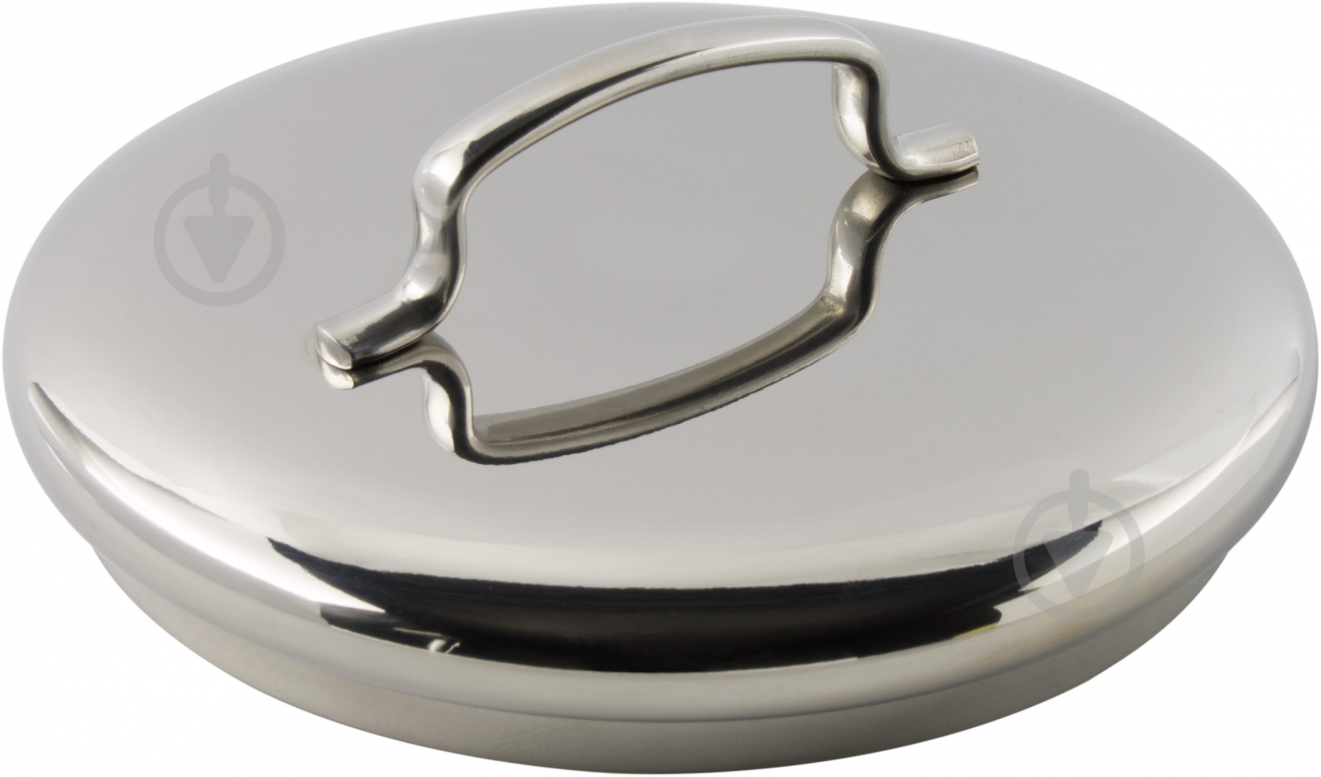 Крышка WMF Mini 110344 - фото 1