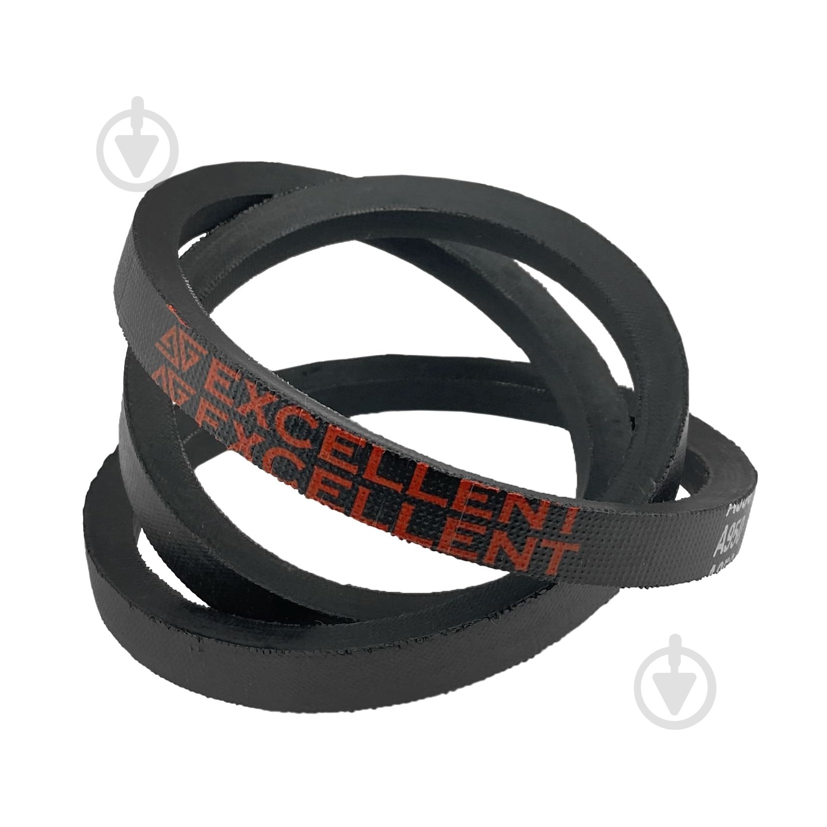 Ремень клиновый Excellent А-950 - фото 1