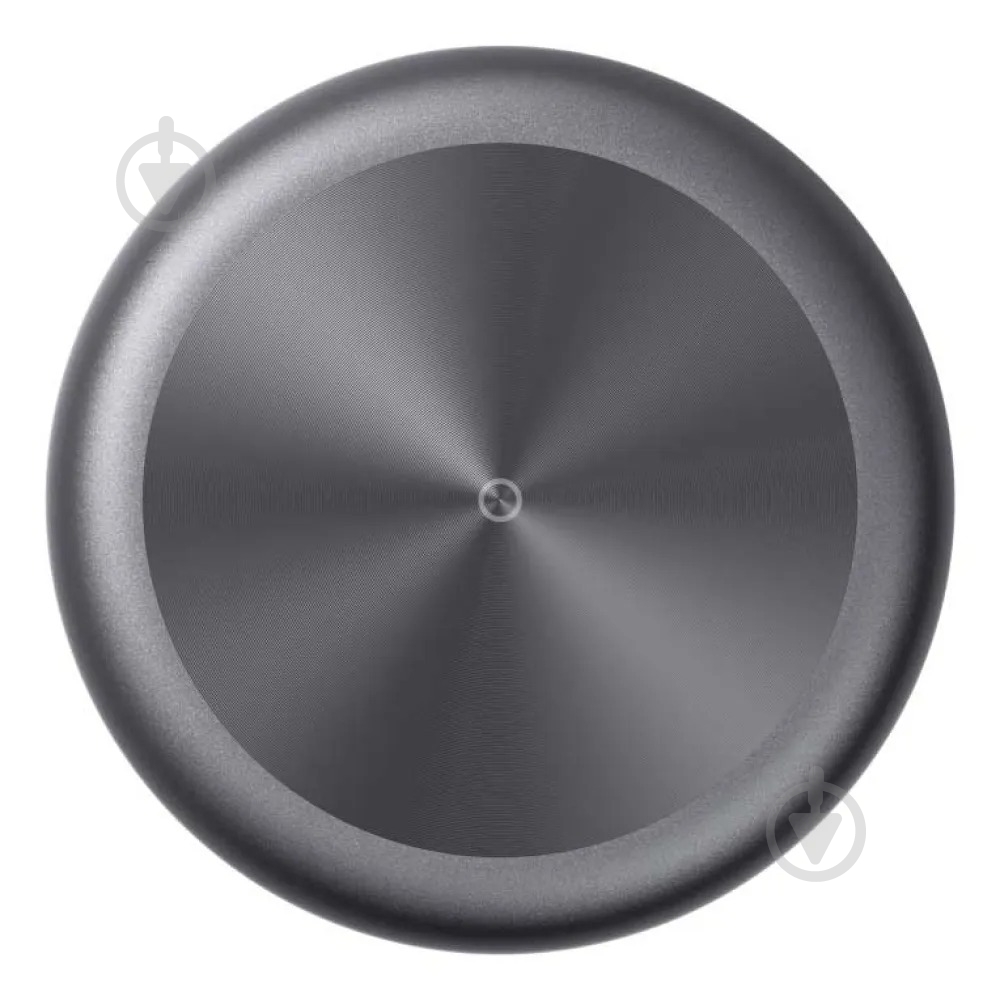 Проектор Nebula Capsule 3 Laser (D2426212) - фото 6 Проектор Nebula Capsule 3 Laser (D2426212) - фото 6