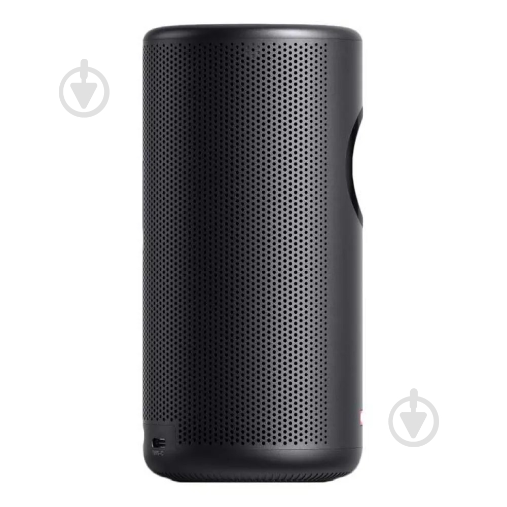 Проектор Nebula Capsule 3 Laser (D2426212) - фото 3 Проектор Nebula Capsule 3 Laser (D2426212) - фото 3