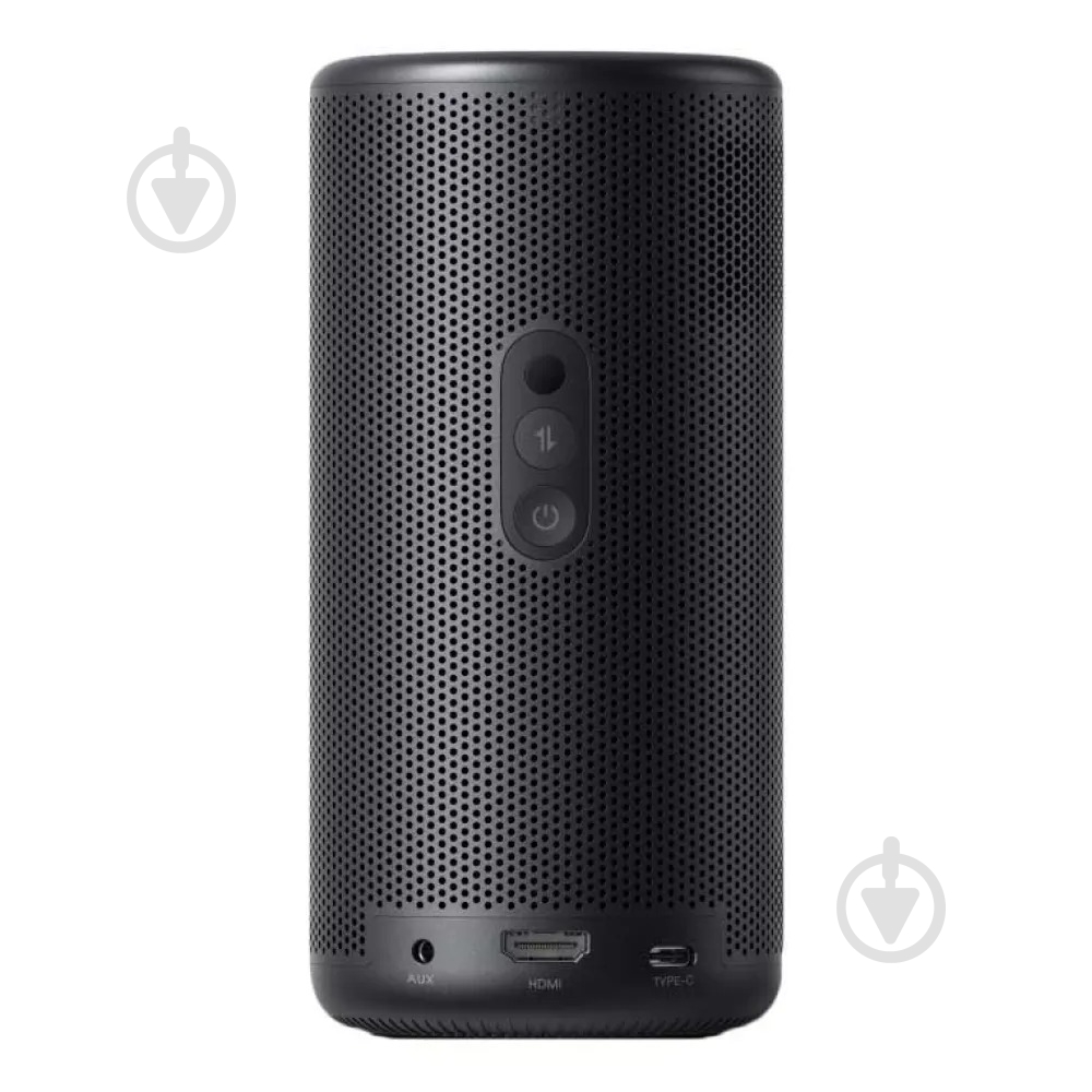 Проектор Nebula Capsule 3 Laser (D2426212) - фото 2 Проектор Nebula Capsule 3 Laser (D2426212) - фото 2