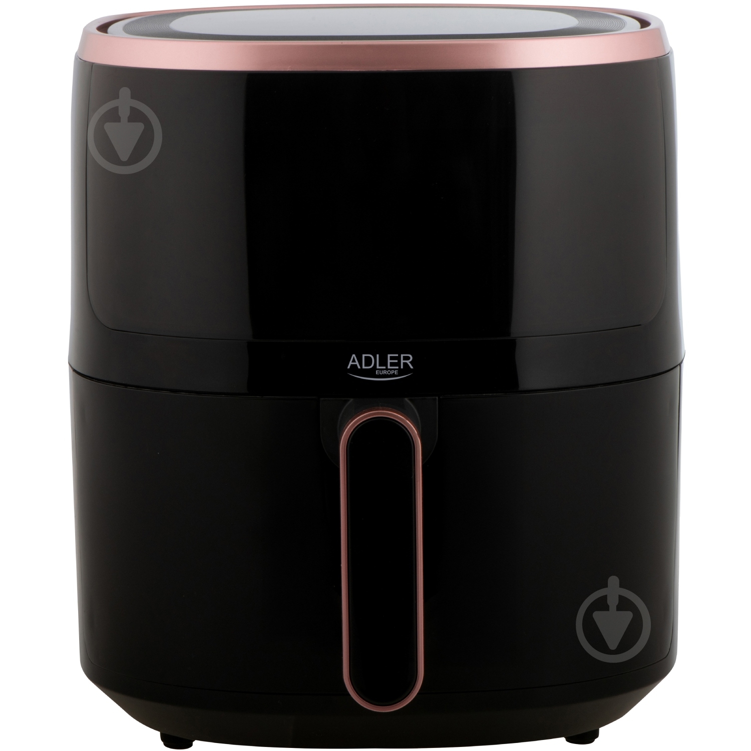 Мультипечь Adler AD6322 - фото 1