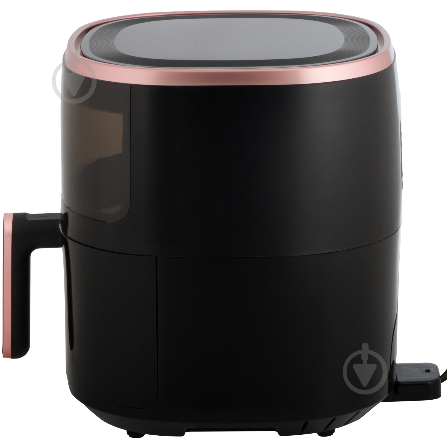 Мультипечь Adler AD6322 - фото 4