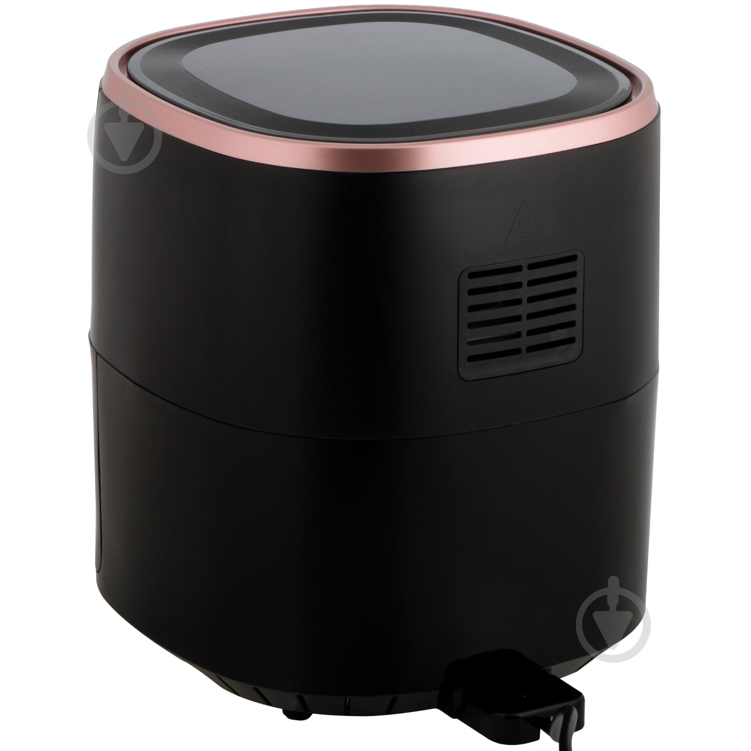 Мультипечь Adler AD6322 - фото 3