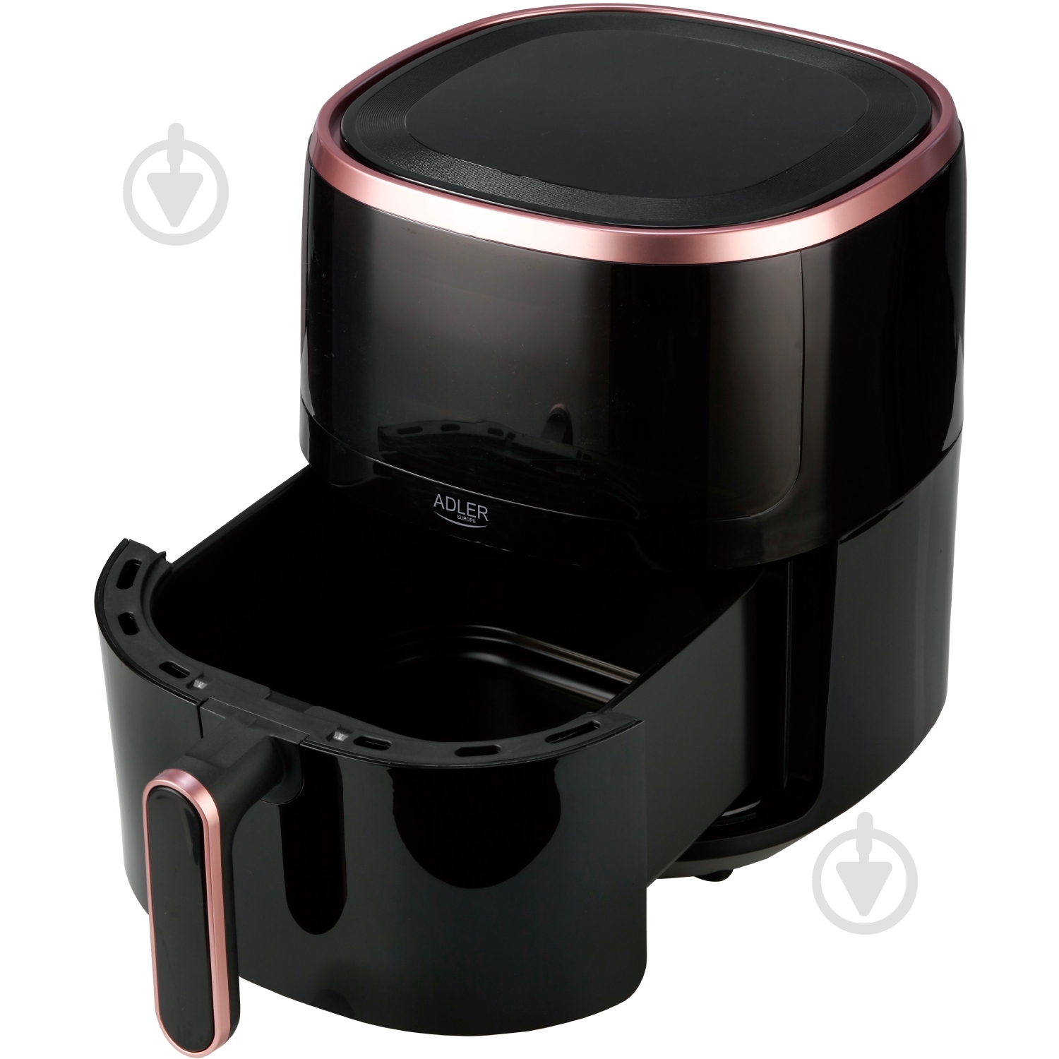 Мультипечь Adler AD6322 - фото 6