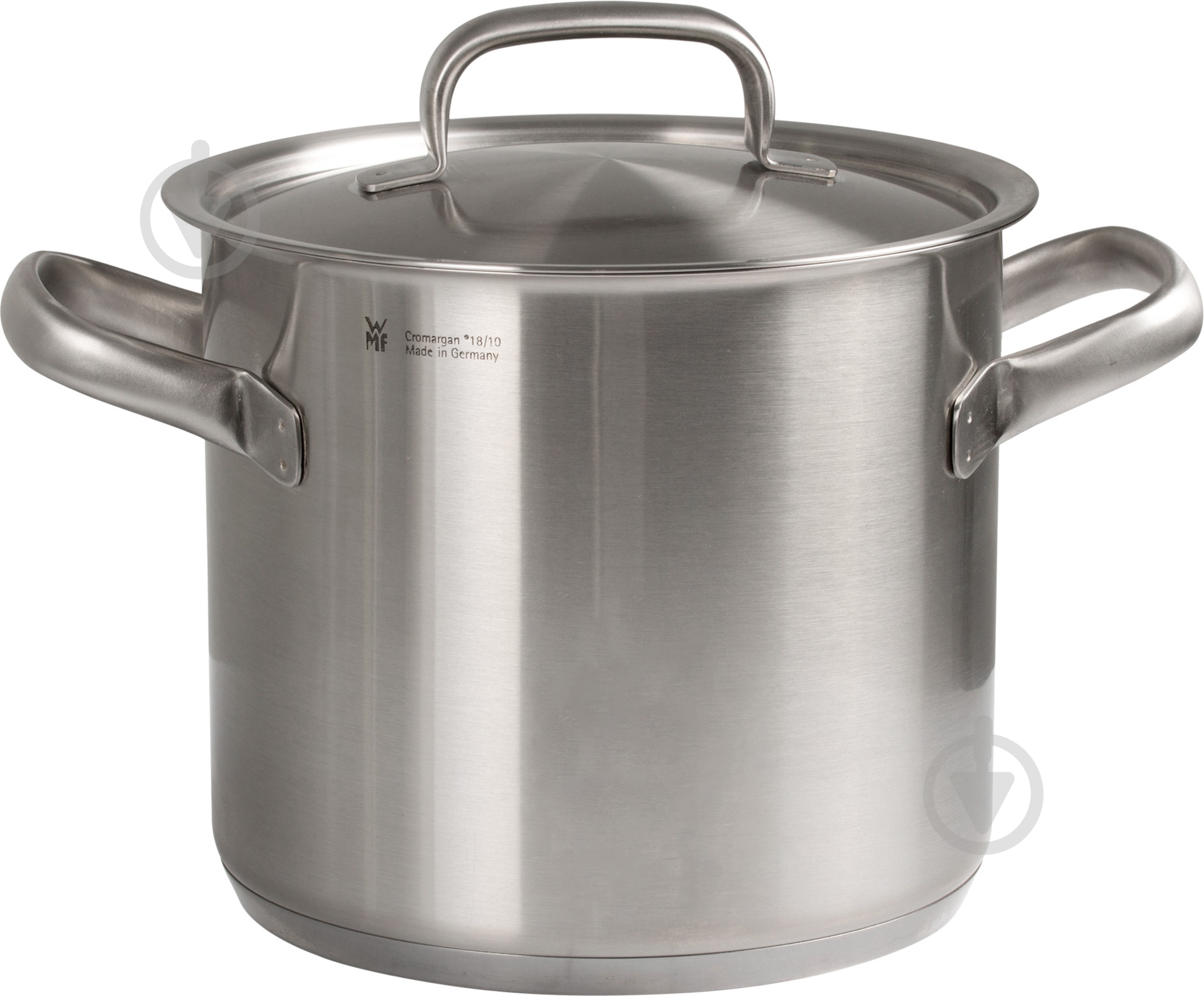 Каструля WMF Gourmet Plus 110417 3,7 л - фото 1