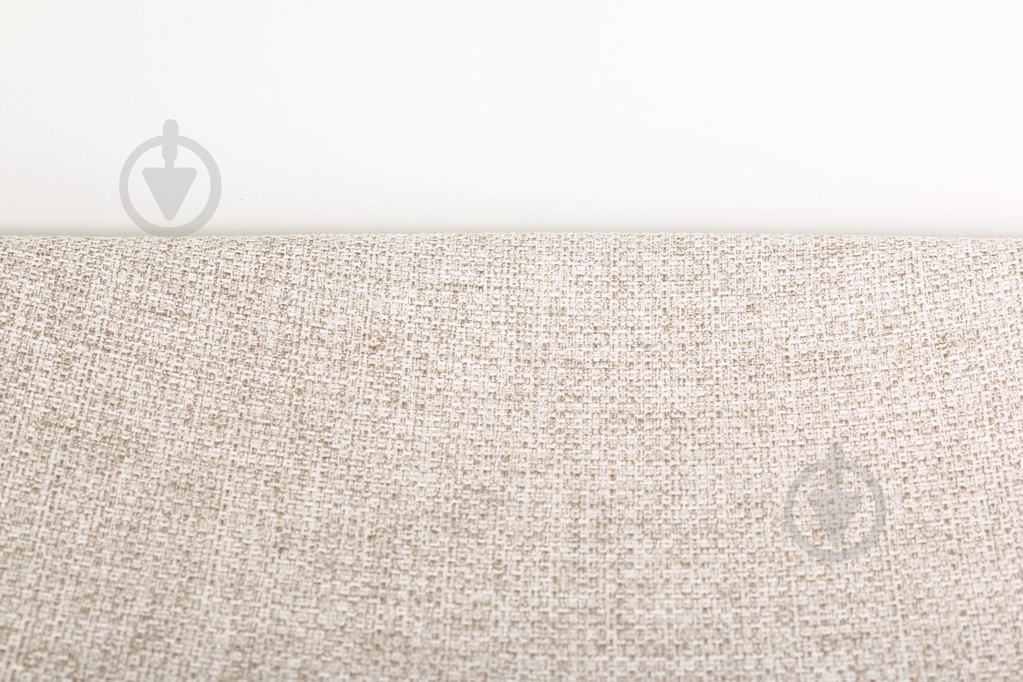 Стул обеденный Slim soft / айвори - фото 2