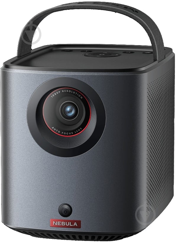 Проектор Nebula Mars 3 Air (D2325212) - фото 1