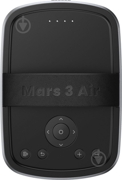 Проектор Nebula Mars 3 Air (D2325212) - фото 6
