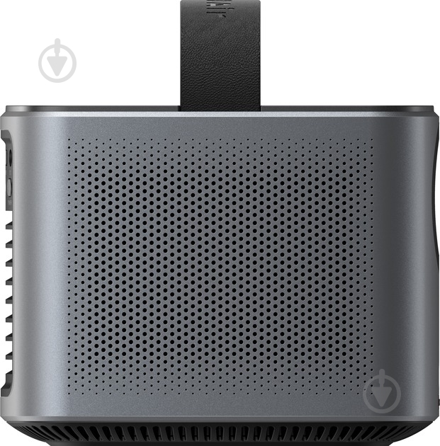 Проектор Nebula Mars 3 Air (D2325212) - фото 8