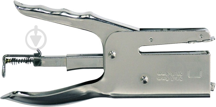 Степлер Proline 55042 - фото 2