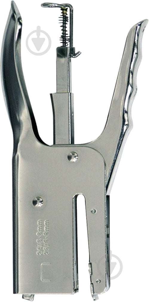 Степлер Proline 55042 - фото 3