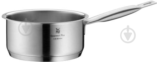 Ковш WMF Gourmet Plus 1,4 л - фото 1