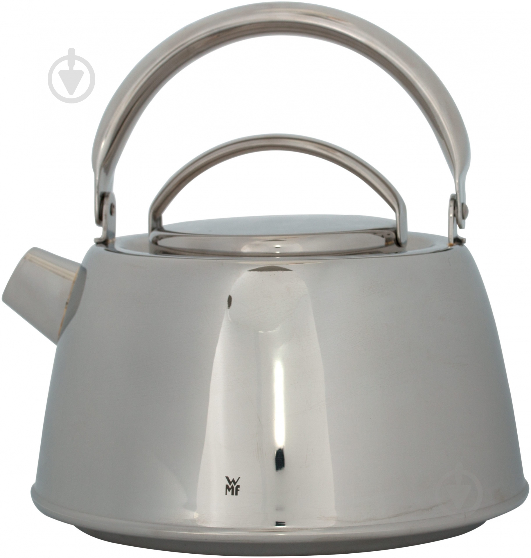 Чайник WMF Special Cookware 1,75 л - фото 1 Чайник WMF Special Cookware 1,75 л - фото 1