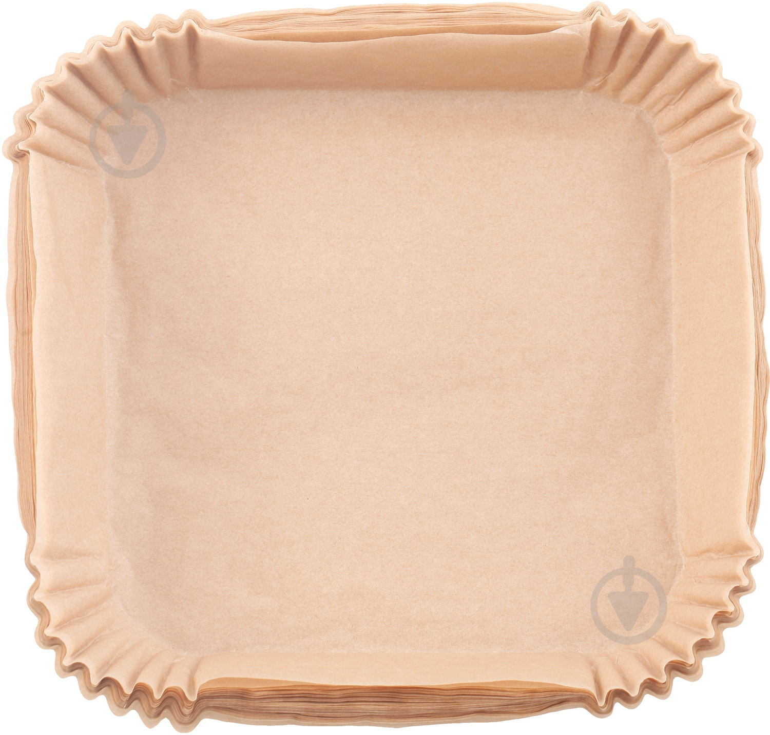 Форма для мультипечи Adler 100 шт. AD6731 - фото 1