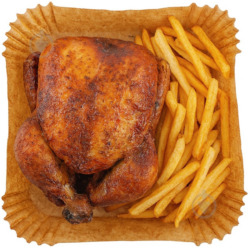 Форма для мультипечи Adler 100 шт. AD6731 - фото 3