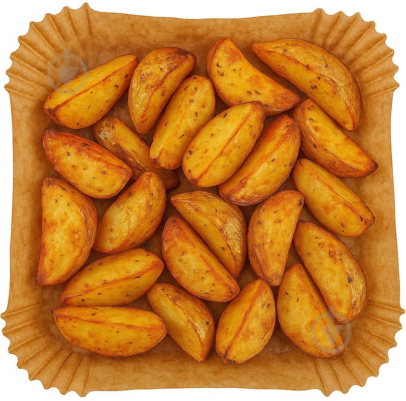 Форма для мультипечи Adler 100 шт. AD6731 - фото 4