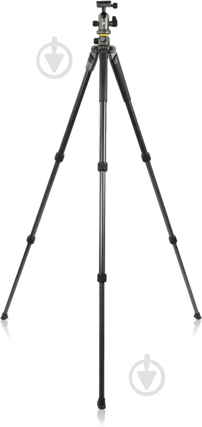 Штатив Vanguard Alta Pro 2+ 263CB 100 - фото 15