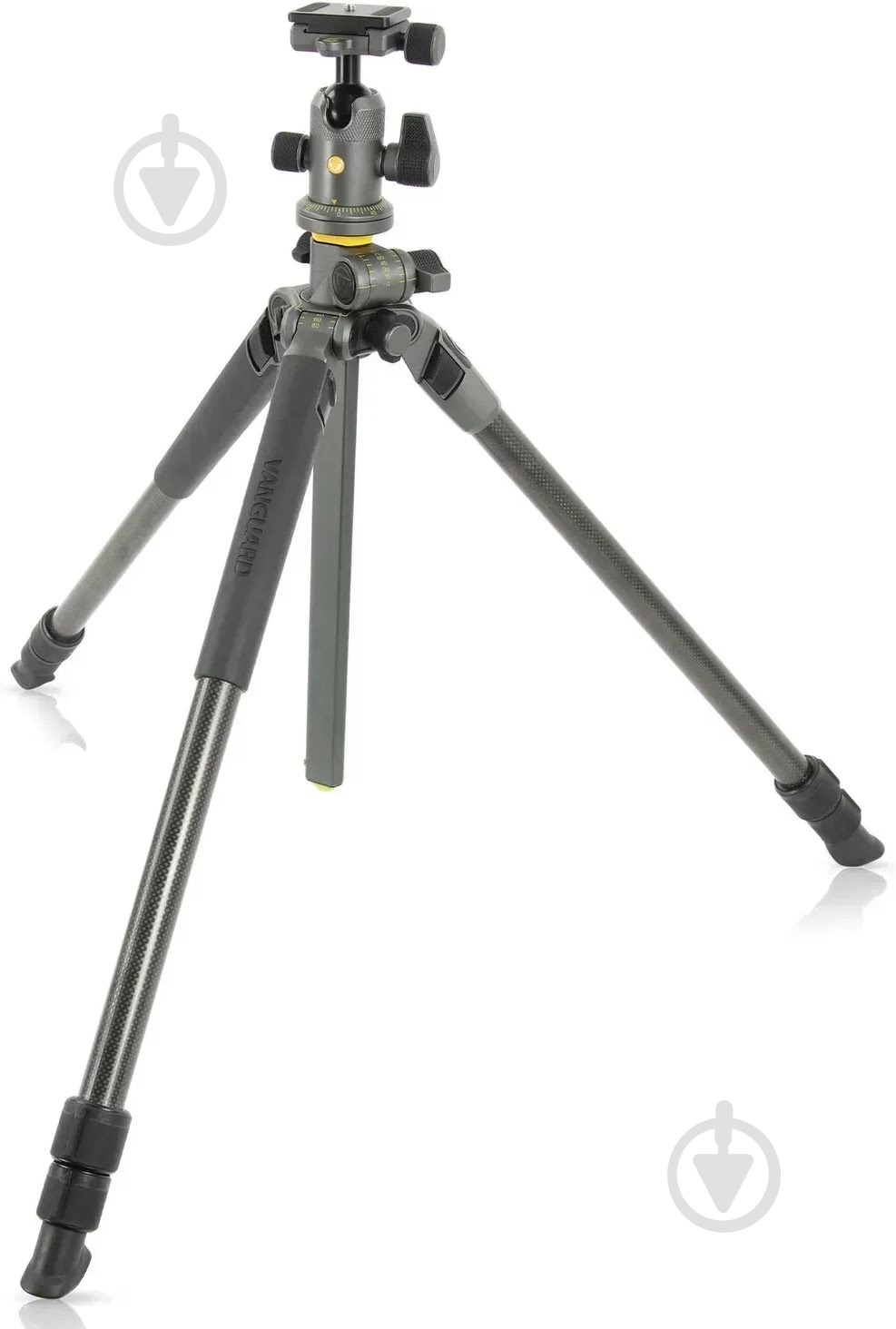 Штатив Vanguard Alta Pro 2+ 263CB 100 - фото 16