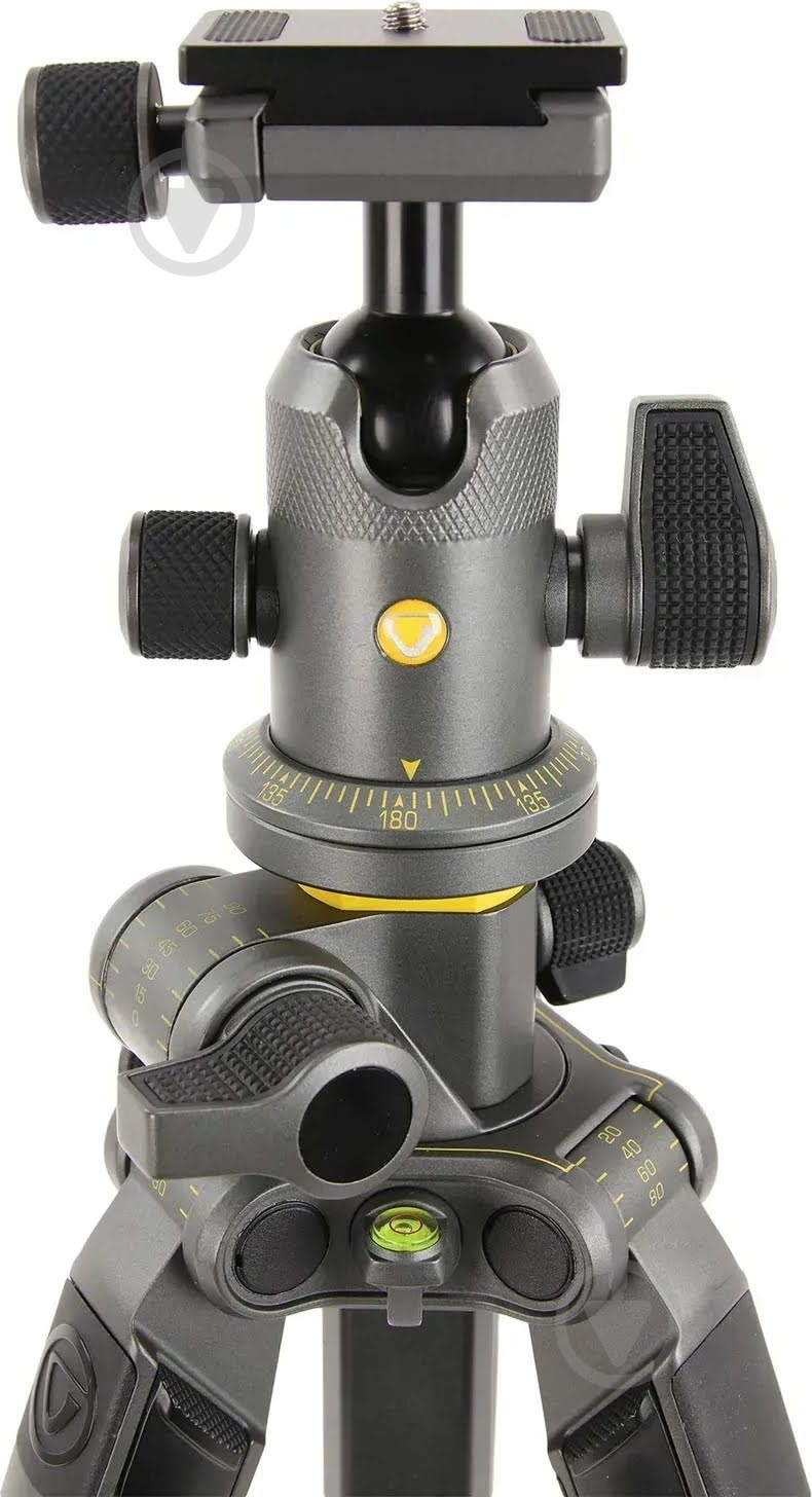Штатив Vanguard Alta Pro 2+ 263CB 100 - фото 18