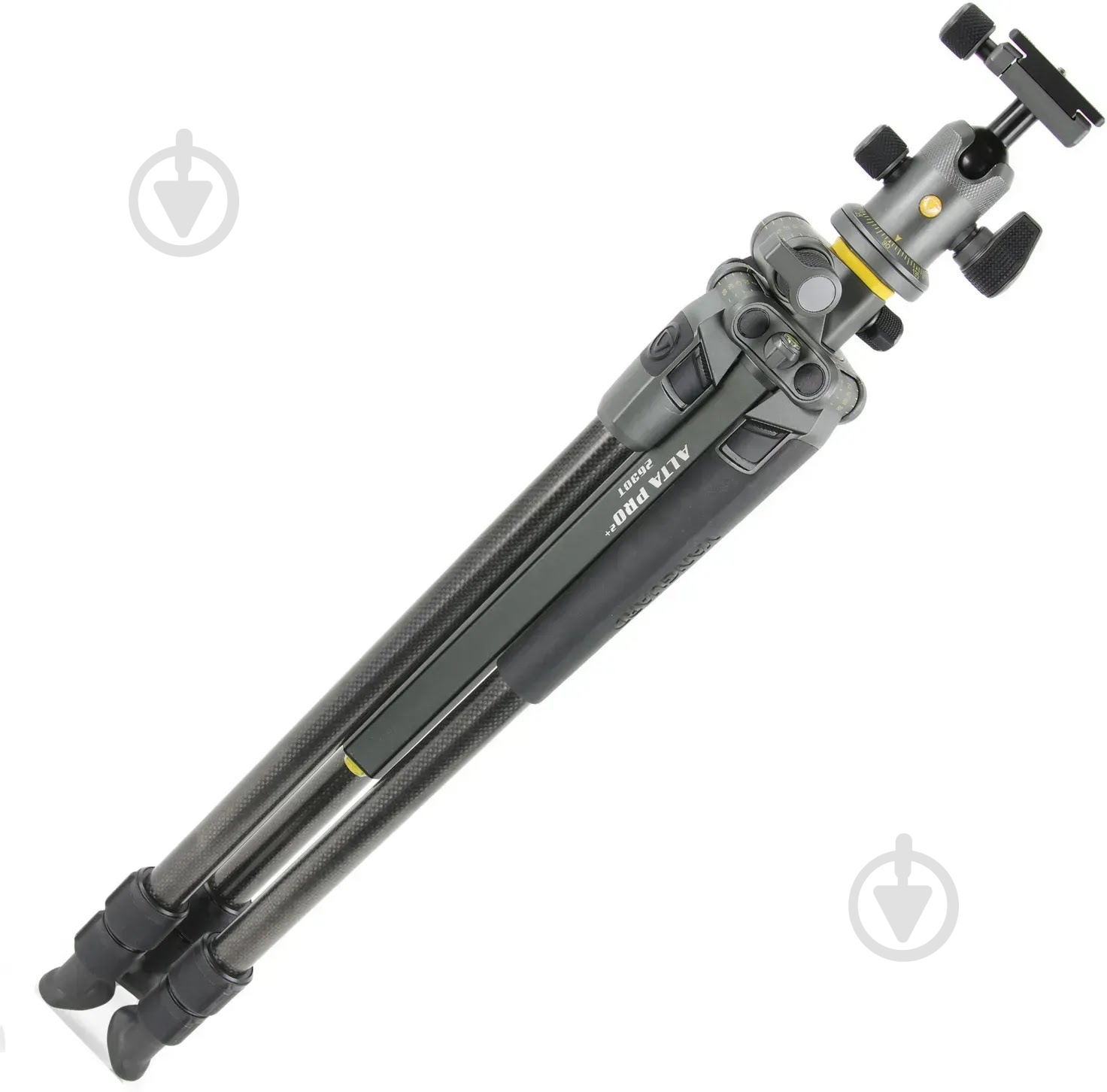 Штатив Vanguard Alta Pro 2+ 263CB 100 - фото 19