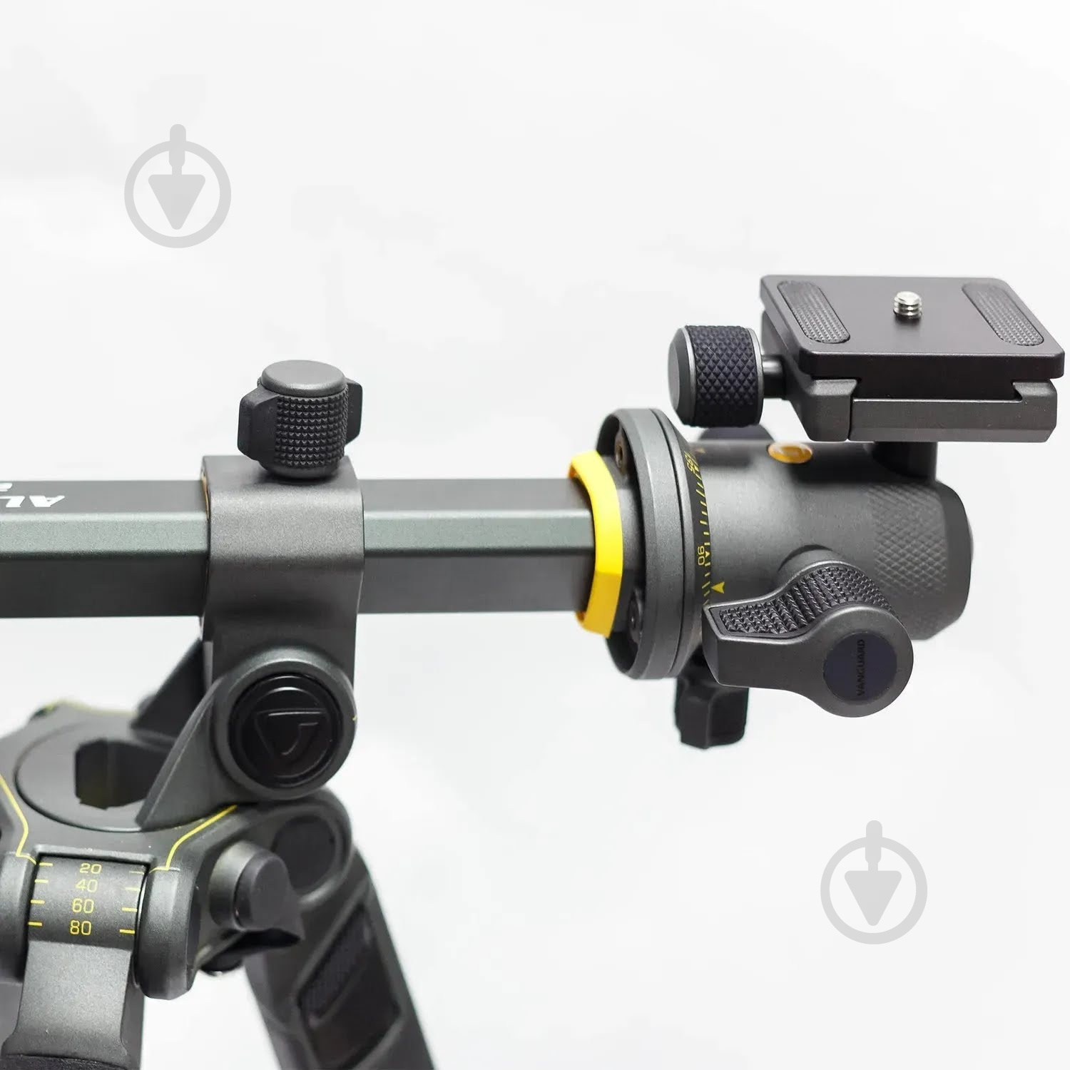 Штатив Vanguard Alta Pro 2+ 263CB 100 - фото 4