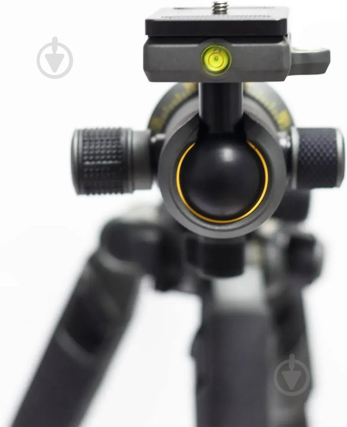 Штатив Vanguard Alta Pro 2+ 263CB 100 - фото 5