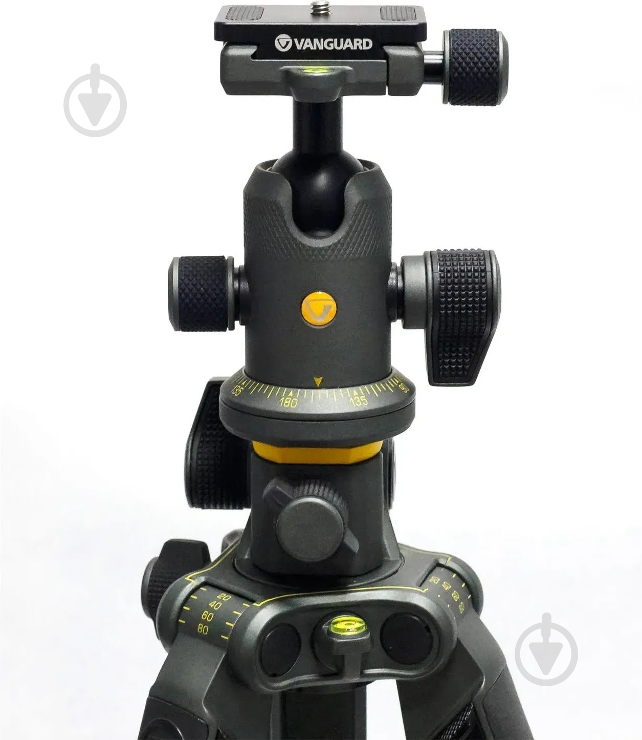 Штатив Vanguard Alta Pro 2+ 263CB 100 - фото 6