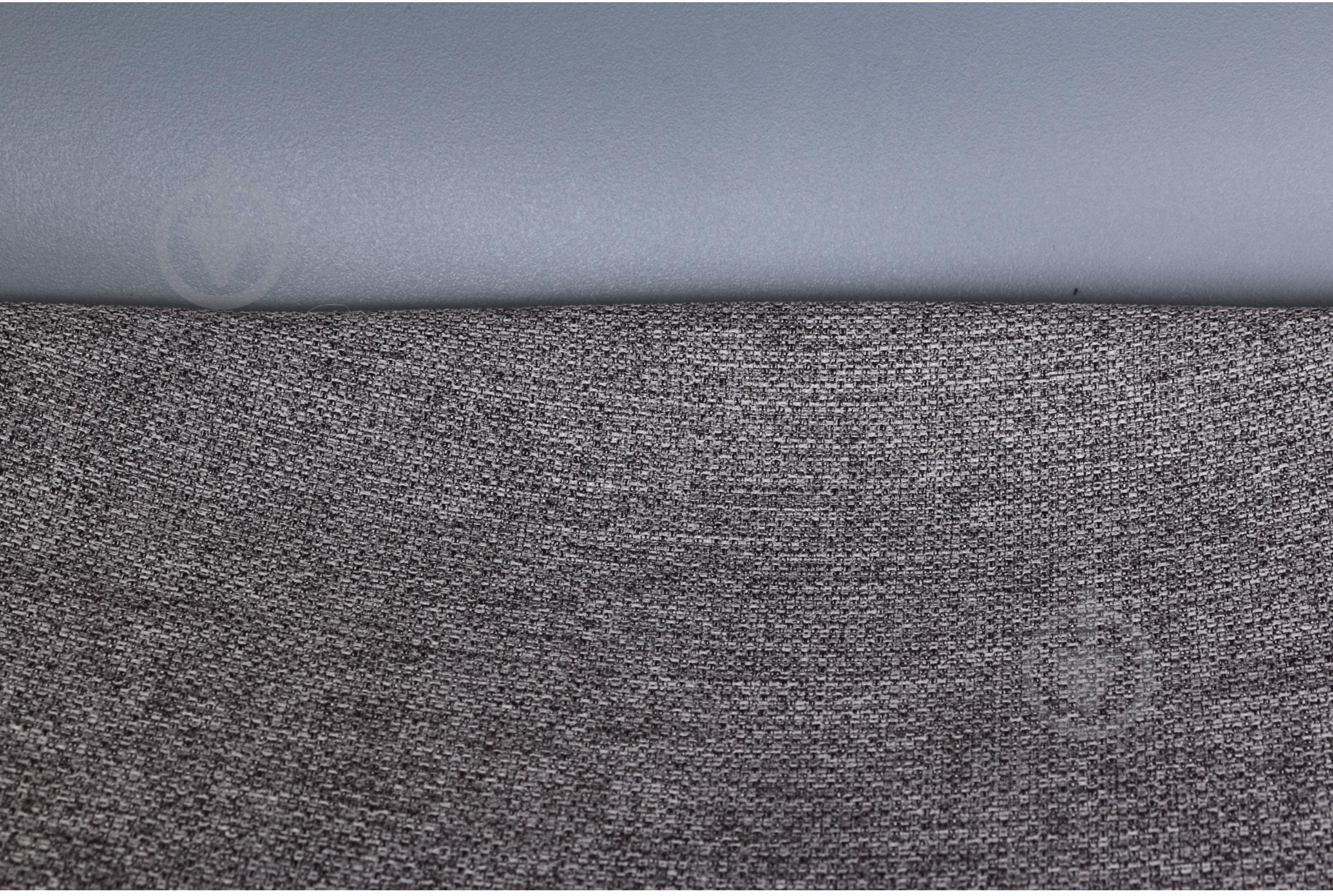 Стул обеденный Slim soft / темно-серый - фото 2 Стул обеденный Slim soft / темно-серый - фото 2