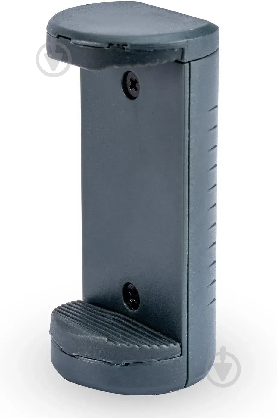 Штатив Vanguard TT1 Black Pearl - фото 2