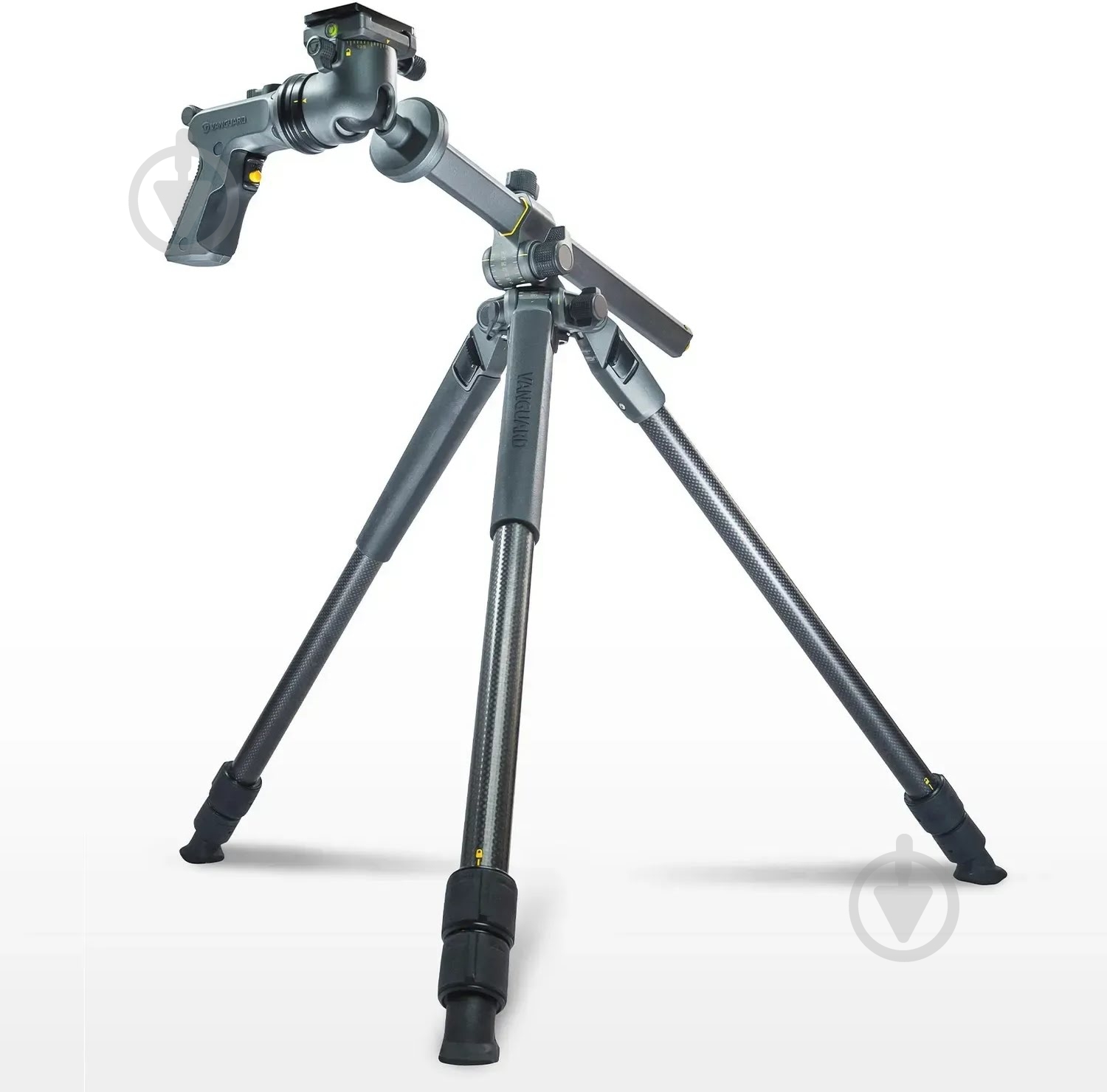 Штатив Vanguard Alta Pro 2+ 263CGHT - фото 1 Штатив Vanguard Alta Pro 2+ 263CGHT - фото 1