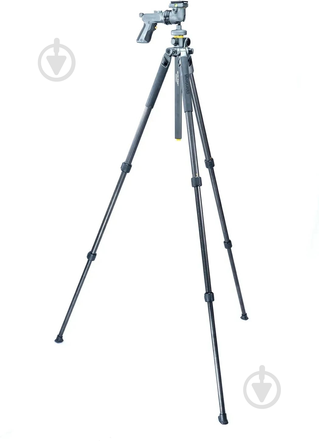 Штатив Vanguard Alta Pro 2+ 263CGHT - фото 32 Штатив Vanguard Alta Pro 2+ 263CGHT - фото 32