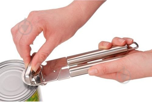 Ключ консервный WMF Profi Plus - фото 3