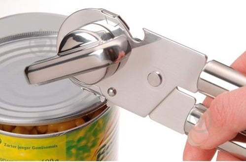 Ключ консервный WMF Profi Plus - фото 4