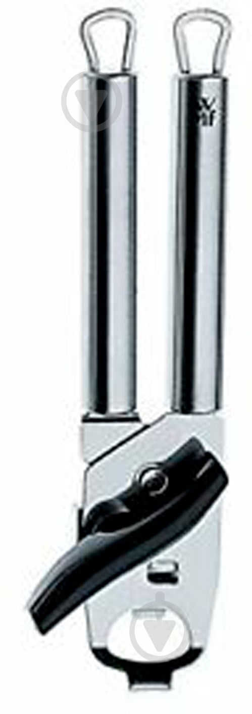 Ключ консервный WMF Profi Plus - фото 1