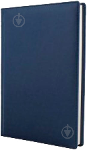 Щоденник недатований лінія Optima Caprice A5 O26119-24 - фото 1 Щоденник недатований лінія Optima Caprice A5 O26119-24 - фото 1