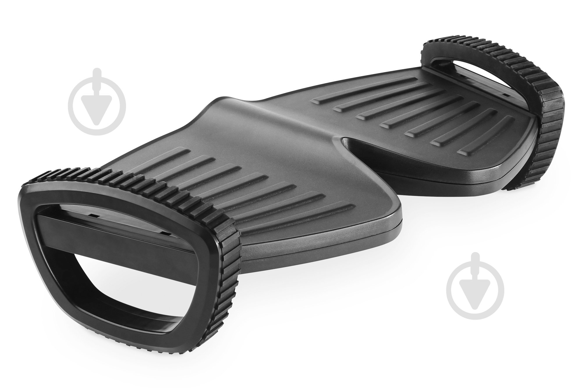 Подставка Digitus для ног Active Ergonomic Footrest (DA-90412) - фото 1
