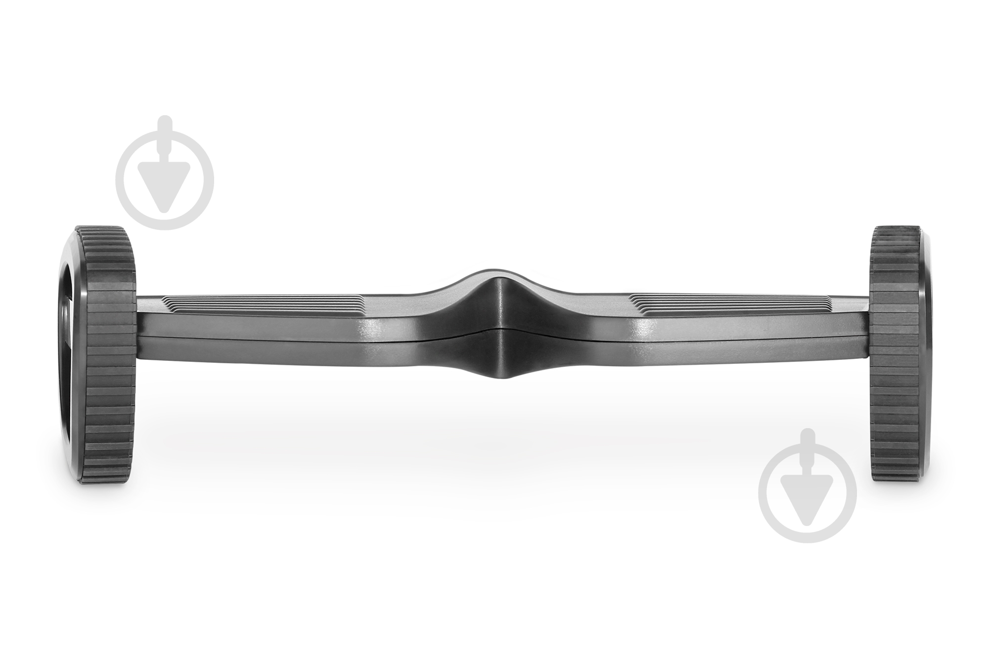 Подставка Digitus для ног Active Ergonomic Footrest (DA-90412) - фото 5