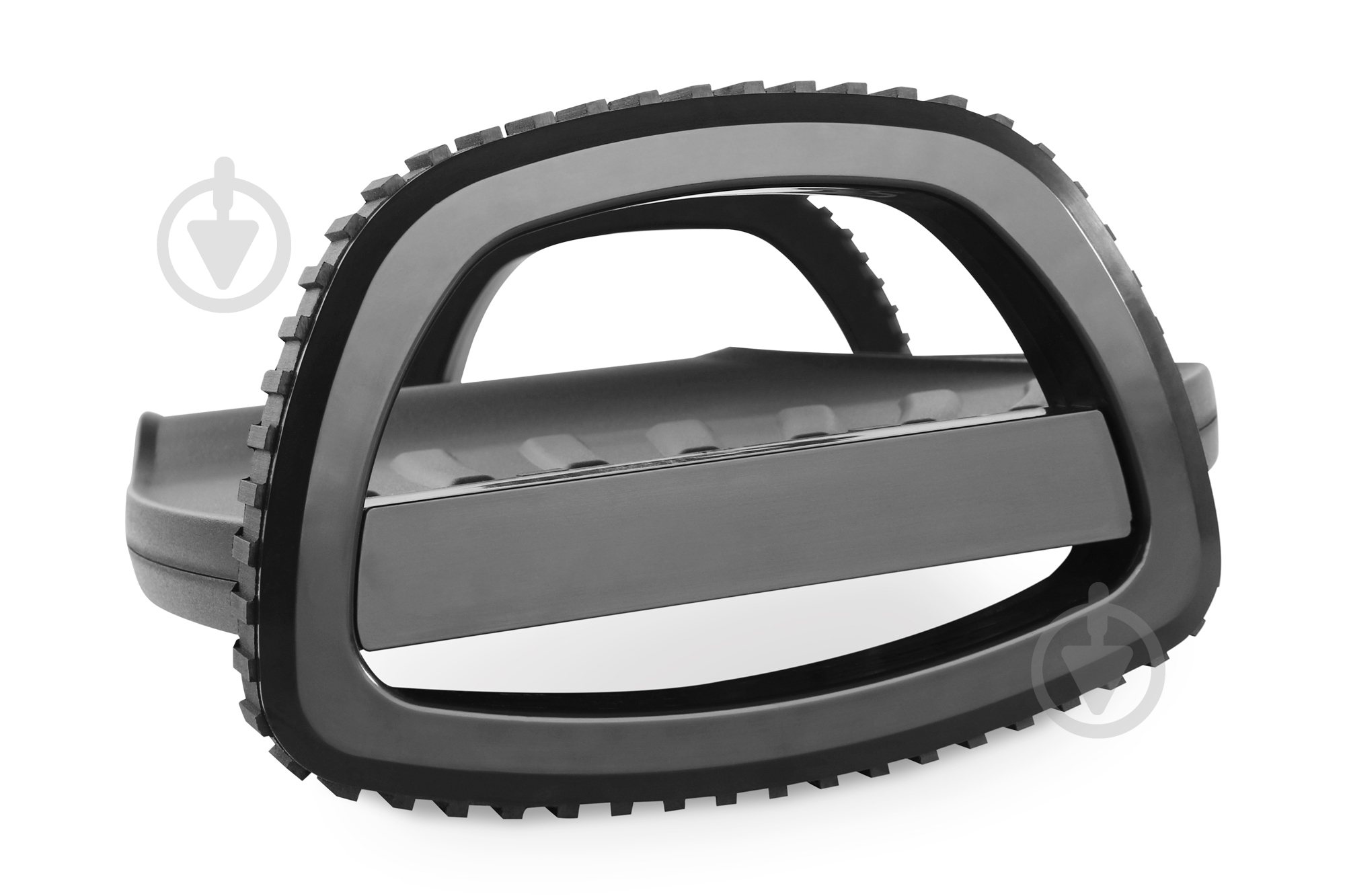 Подставка Digitus для ног Active Ergonomic Footrest (DA-90412) - фото 3