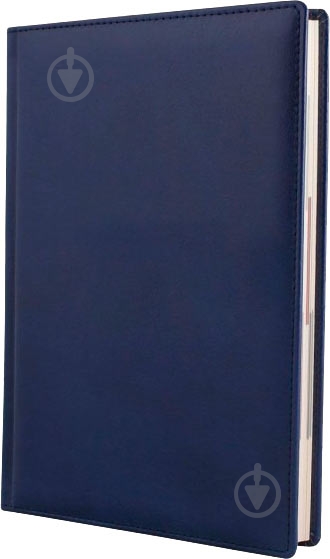 Щоденник недатований лінія Optima A5 O26120-02 - фото 1