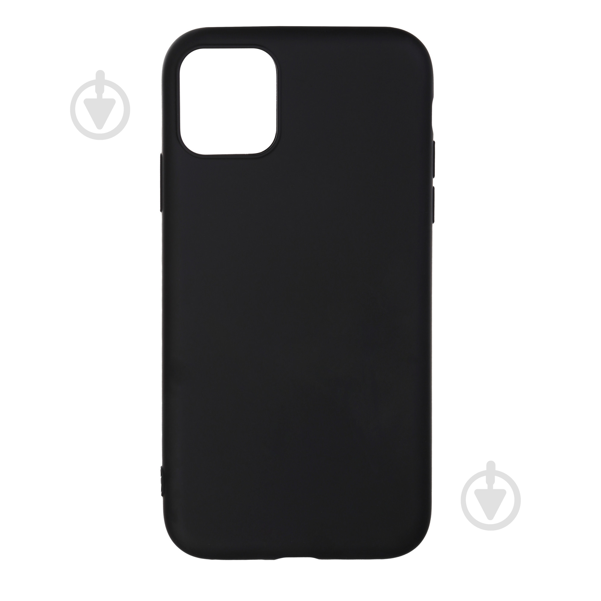 Чехол Armorstandart ICON Case ARM56429 для Apple iPhone 11 - фото 1