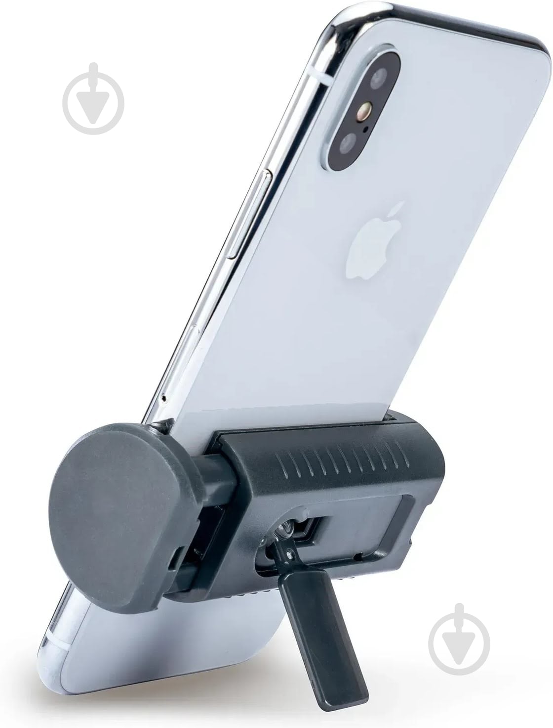 Штатив Vanguard TT1 White Pearl - фото 2