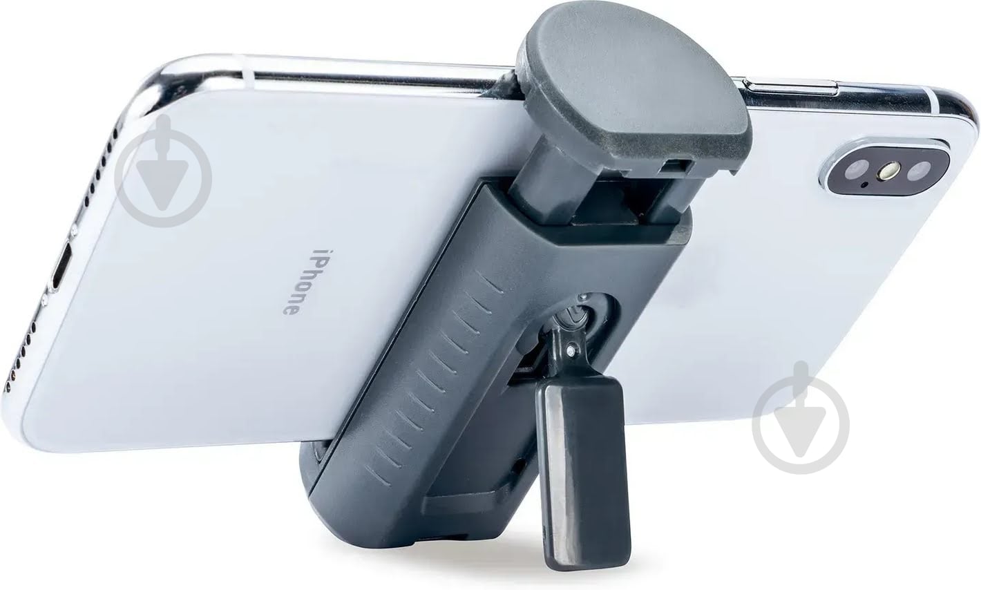 Штатив Vanguard TT1 White Pearl - фото 20