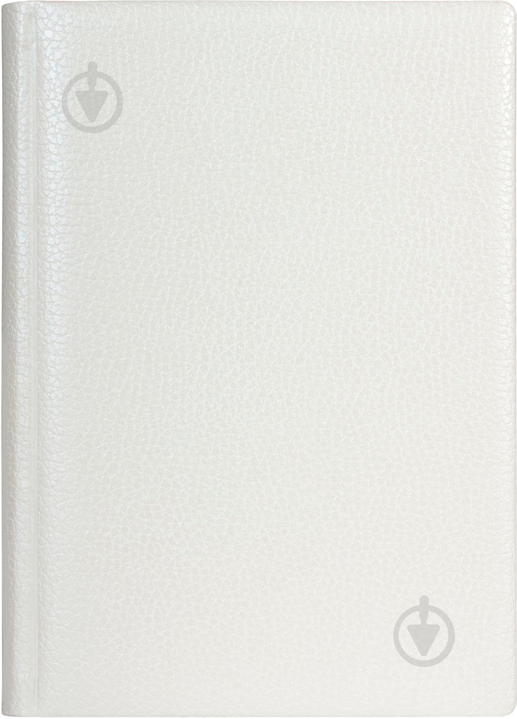 Дневник недатированный линия Cabinet Armonia A5 O25427-14 - фото 1 Дневник недатированный линия Cabinet Armonia A5 O25427-14 - фото 1