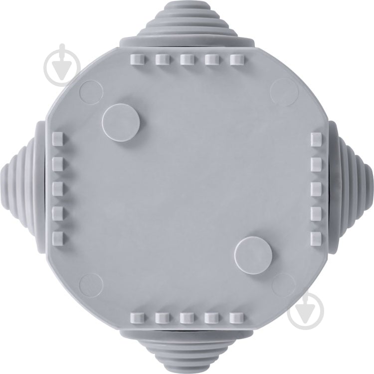 Коробка распределительная E.NEXT e.db.pro.d50.50u ПВХ p016107 - фото 4 Коробка распределительная E.NEXT e.db.pro.d50.50u ПВХ p016107 - фото 4