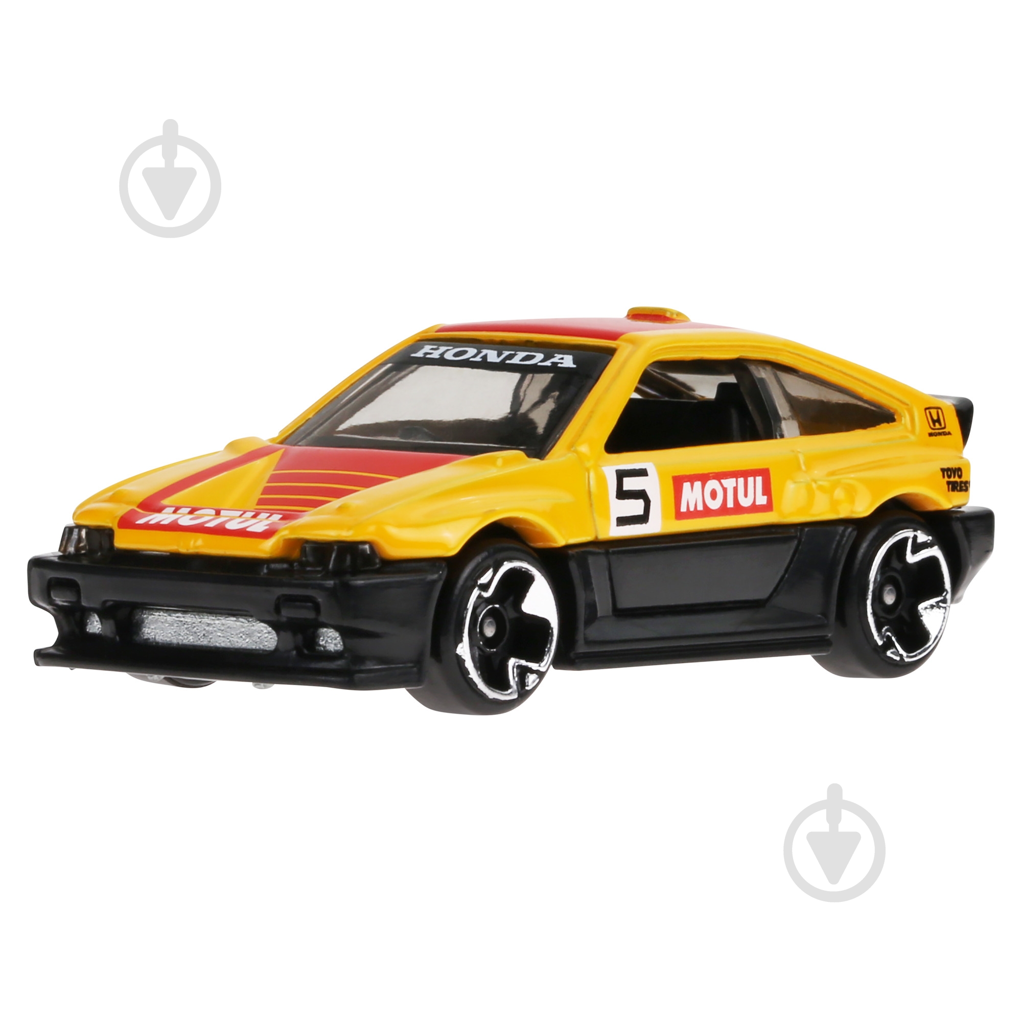 ᐉ Машинка Hot Wheels 