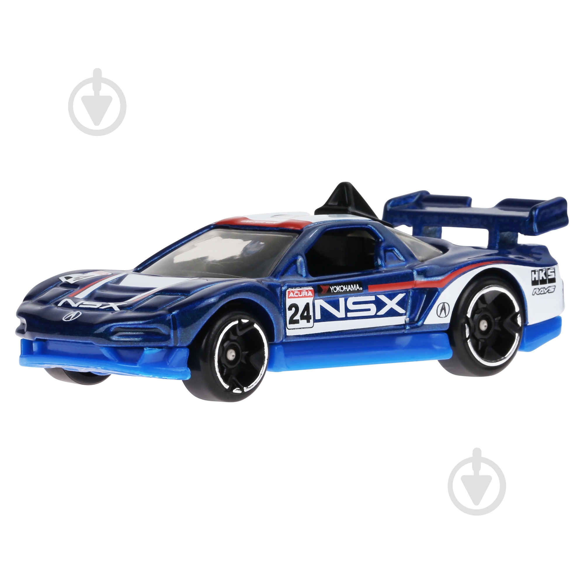 ᐉ Машинка Hot Wheels 