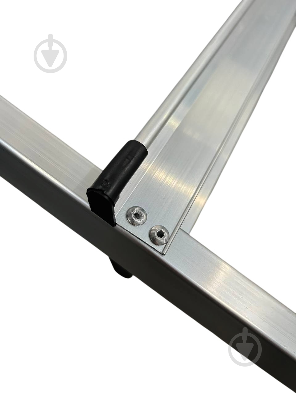 Лестница-стремянка GTM KMH0103 - фото 2 Лестница-стремянка GTM KMH0103 - фото 2